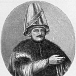 Benderli Ali Pasha