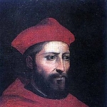 Benedetto Accolti the younger