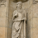 Benedetto Antelami