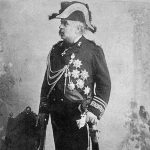 Benedetto Brin