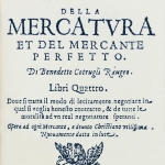Benedetto Kotruljevic