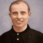 Benedetto Pola
