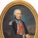 Benedetto Savoy