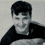 Benny Woit