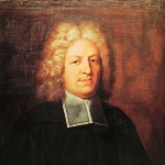 Benedict Pictet