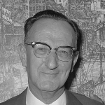 Benedict Silberman