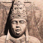 Benedict Benedict XII