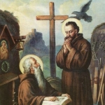 Benedict Szkalka