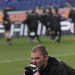 Benedikt Pliquett
