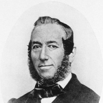 Benedict Stilling