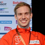 Benedikt Wagner