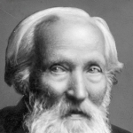 Benedykt Dybowski