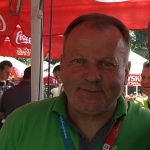 Benedykt Kocot