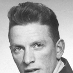 Bengt Eriksson