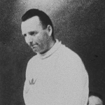 Bengt Ljungquist