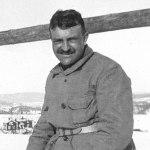 Bengt Lagercrantz