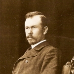 Bengt Lidforss