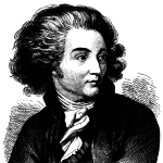 Bengt Lidner