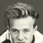 Bengt Nilsson