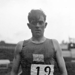 Bengt Sjostedt