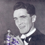 Bengt Gustavsson