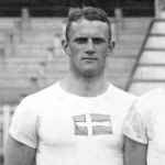Bengt Uggla