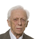 Bengt Hagglund