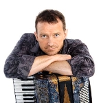 Bengan Janson