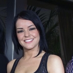Bengu Erden