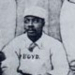 Ben Boyd