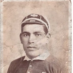 Benjamin Gronow