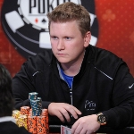 Ben Lamb