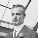 Ben Adams