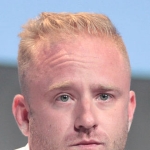 Ben Foster