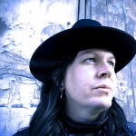 Benjamin Anderson