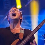 Ben McKee