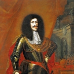 Benjamin Block
