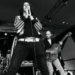 Benjamin Bloom