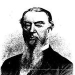 Benjamin Knight