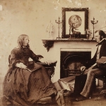 Benjamin Turner
