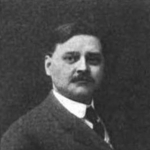 Benjamin Briscoe
