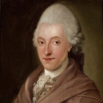 Benjamin Calau