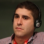 Benjamin Cohen