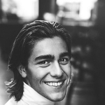 Benjamin Ingrosso