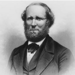 Benjamin Walsh