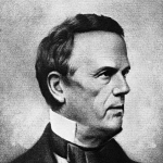 Benjamin Drake