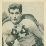 Ben Kish