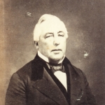 Benjamin Dunkin