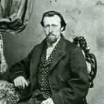 Benjamin Forstner