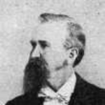 Benjamin Hilliker